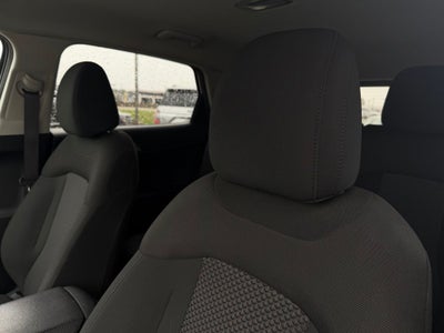 2024 Kia Sportage Hybrid LX