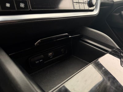 2024 Kia Sportage Hybrid LX