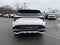2024 Kia Sportage Hybrid LX