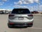 2024 Buick Envision Sport Touring