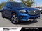 2024 Mercedes-Benz GLB GLB 250 4MATIC®