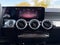 2024 Mercedes-Benz GLB GLB 250 4MATIC®