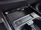 2024 Mercedes-Benz GLB GLB 250 4MATIC®