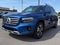 2024 Mercedes-Benz GLB GLB 250 4MATIC®