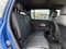 2024 Mercedes-Benz GLB GLB 250 4MATIC®