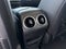 2024 Mercedes-Benz GLB GLB 250 4MATIC®