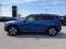 2024 Mercedes-Benz GLB GLB 250 4MATIC®