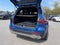 2024 Mercedes-Benz GLB GLB 250 4MATIC®