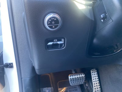 2025 Mercedes-Benz GLC GLC 350e 4MATIC®