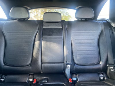 2025 Mercedes-Benz GLC GLC 350e 4MATIC®