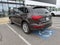 2015 Audi Q5 2.0T Premium quattro