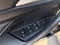 2024 BMW 4 Series 430i