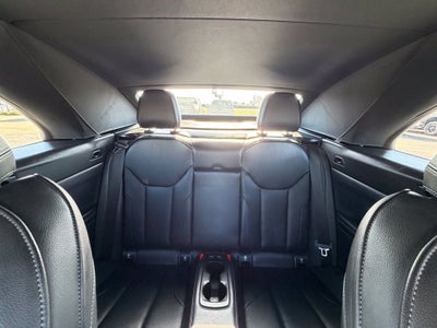 2024 BMW 4 Series 430i