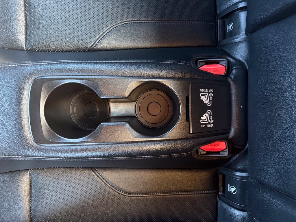 2024 BMW 4 Series 430i