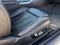 2024 BMW 4 Series 430i
