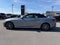 2024 BMW 4 Series 430i