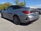 2024 BMW 4 Series 430i