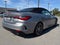 2024 BMW 4 Series 430i