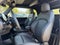 2023 MINI Cooper S Base