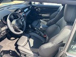 2023 MINI Cooper S Base