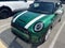 2023 MINI Cooper S Base