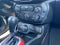 2018 Jeep Renegade Trailhawk *Heated Sterring Wheel/Front Seats