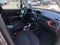 2018 Jeep Renegade Trailhawk *Heated Sterring Wheel/Front Seats