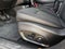 2023 Jeep Renegade Latitude Heated Seats/Steering Wheel/Panoramic Roof