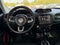 2023 Jeep Renegade Latitude Heated Seats/Steering Wheel/Panoramic Roof