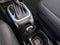 2023 Jeep Renegade Latitude Heated Seats/Steering Wheel/Panoramic Roof