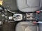 2023 Jeep Renegade Latitude Heated Seats/Steering Wheel/Panoramic Roof