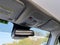 2023 Jeep Renegade Latitude Heated Seats/Steering Wheel/Panoramic Roof