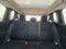 2023 Jeep Renegade Latitude Heated Seats/Steering Wheel/Panoramic Roof