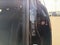 2023 Jeep Renegade Latitude Heated Seats/Steering Wheel/Panoramic Roof