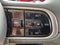 2024 FIAT 500e Battery Electric
