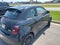 2024 FIAT 500e Battery Electric