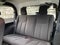 2015 Jeep Wrangler Willys Wheeler