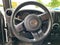 2015 Jeep Wrangler Willys Wheeler