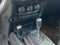 2015 Jeep Wrangler Willys Wheeler