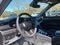 2024 Jeep Grand Cherokee L Altitude Clean 1-OWNER CARFAX