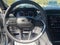 2024 Jeep Grand Cherokee L Altitude Clean 1-OWNER CARFAX