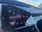 2024 Jeep Grand Cherokee L Altitude Clean 1-OWNER CARFAX