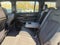 2024 Jeep Grand Cherokee L Altitude Clean 1-OWNER CARFAX