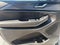 2024 Jeep Grand Cherokee L Altitude Clean 1-OWNER CARFAX
