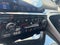 2024 Jeep Grand Cherokee L Limited CLEAN CARFAX 1-OWNER