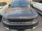 2024 Jeep Grand Cherokee L Limited CLEAN CARFAX 1-OWNER