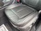 2024 Jeep Grand Cherokee L Limited CLEAN CARFAX 1-OWNER
