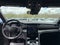 2024 Jeep Grand Cherokee L Limited CLEAN CARFAX 1-OWNER