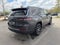 2024 Jeep Grand Cherokee L Limited CLEAN CARFAX 1-OWNER