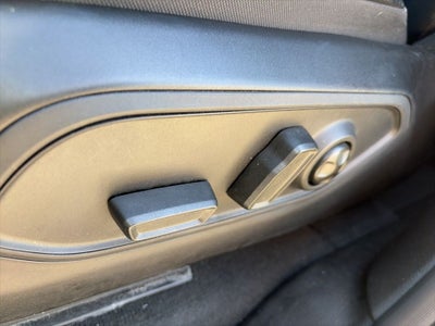 2024 Jeep Grand Cherokee L Limited CLEAN CARFAX 1-OWNER